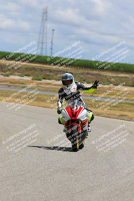 media/Apr-26-2025-Lets Ride (Sat) [[4954f83cdc]]/Group B/Sunrise/